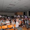 Jokola2011JubileumCon (103)